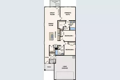 137 Two Bits Lane, Elgin, TX 78621 - Photo 31