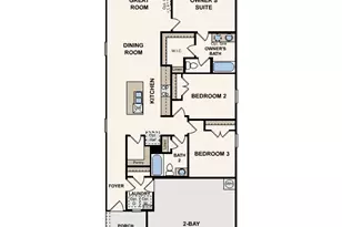 137 Two Bits Ln, Elgin, TX 78621 - Photo 31