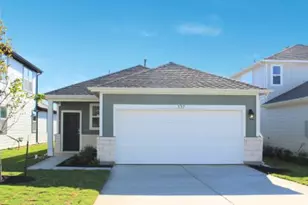 137 Two Bits Ln, Elgin, TX 78621 - Photo 1