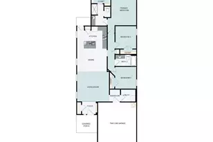 12024 Ellena Cv, Austin, TX 78747 - Photo 3