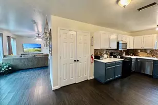 755 River Rd, San Marcos, TX 78666 - Photo 3
