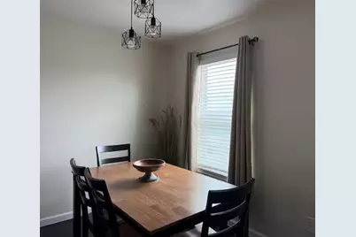 755 River Road #1411, San Marcos, TX 78666 - Photo 7