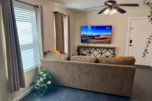 755 River Rd, San Marcos, TX 78666 - Photo 5
