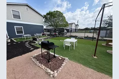 755 River Road #1411, San Marcos, TX 78666 - Photo 19