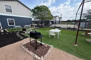 755 River Rd, San Marcos, TX 78666 - Photo 19