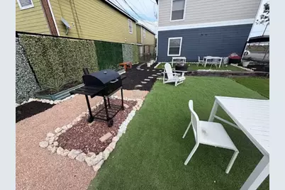 755 River Road #1411, San Marcos, TX 78666 - Photo 17