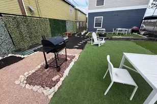 755 River Rd, San Marcos, TX 78666 - Photo 17