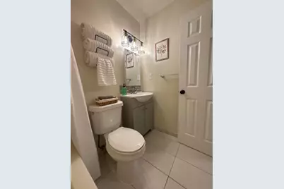 755 River Road #1411, San Marcos, TX 78666 - Photo 13