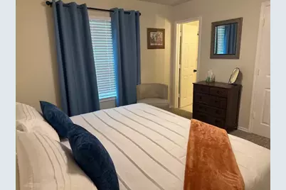 755 River Road #1411, San Marcos, TX 78666 - Photo 11