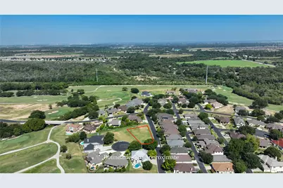 103 Perry Maxwell Court, New Braunfels, TX 78130 - Photo 9