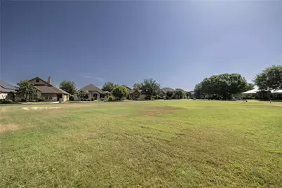 103 Perry Maxwell Court, New Braunfels, TX 78130 - Photo 7