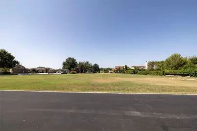 103 Perry Maxwell Court, New Braunfels, TX 78130 - Photo 5