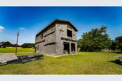 213 E 4th Street, Rockdale, TX 76567 - Photo 13
