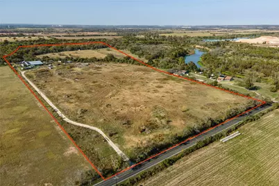 2004 Caldwell Lane, Del Valle, TX 78617 - Photo 3
