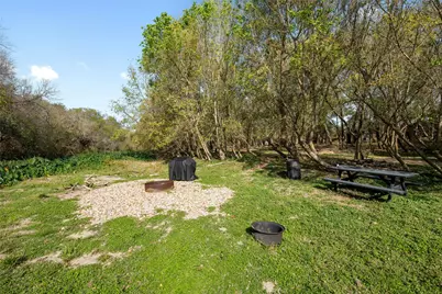 2004 Caldwell Lane, Del Valle, TX 78617 - Photo 9