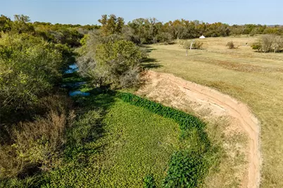 2004 Caldwell Lane, Del Valle, TX 78617 - Photo 7