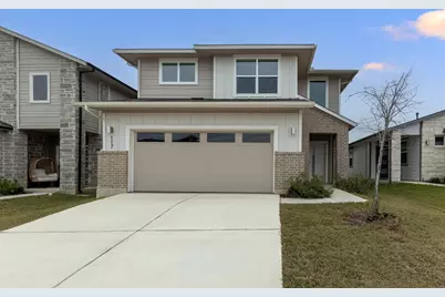 117 New Hampton Way, San Marcos, TX 78666 - Photo 1