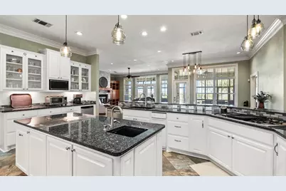 948 Upper Elgin River Road, Elgin, TX 78621 - Photo 7