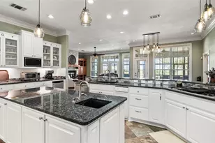 948 Upper Elgin River Rd, Elgin, TX 78621 - Photo 7