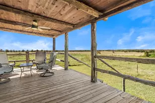 948 Upper Elgin River Rd, Elgin, TX 78621 - Photo 33