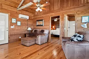 948 Upper Elgin River Rd, Elgin, TX 78621 - Photo 27