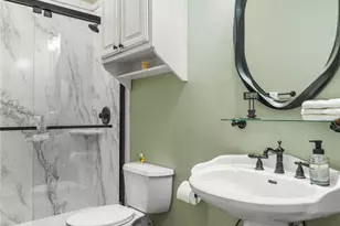 948 Upper Elgin River Rd, Elgin, TX 78621 - Photo 23