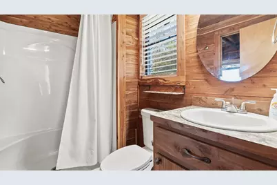 948 Upper Elgin River Road, Elgin, TX 78621 - Photo 29