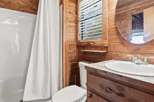 948 Upper Elgin River Rd, Elgin, TX 78621 - Photo 29