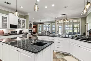 948 Upper Elgin River Rd, Elgin, TX 78621 - Photo 7