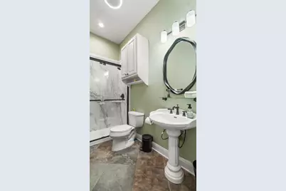 948 Upper Elgin River Road, Elgin, TX 78621 - Photo 23