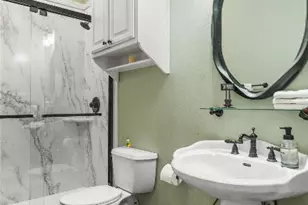 948 Upper Elgin River Rd, Elgin, TX 78621 - Photo 23