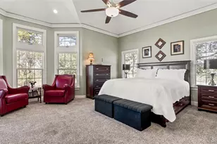 948 Upper Elgin River Rd, Elgin, TX 78621 - Photo 13