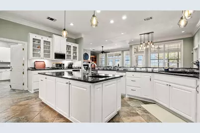 948 Upper Elgin River Road, Elgin, TX 78621 - Photo 5