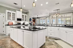 948 Upper Elgin River Rd, Elgin, TX 78621 - Photo 5