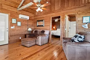 948 Upper Elgin River Rd, Elgin, TX 78621 - Photo 27