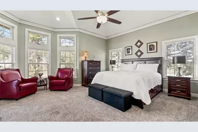 948 Upper Elgin River Road, Elgin, TX 78621 - Photo 13