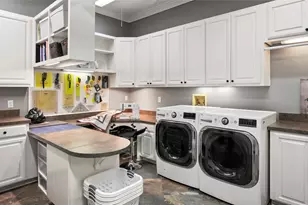 948 Upper Elgin River Rd, Elgin, TX 78621 - Photo 21