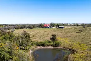 948 Upper Elgin River Rd, Elgin, TX 78621 - Photo 39