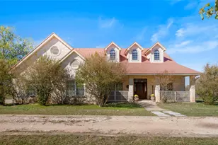 948 Upper Elgin River Rd, Elgin, TX 78621 - Photo 1