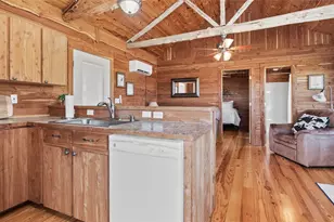 948 Upper Elgin River Rd, Elgin, TX 78621 - Photo 31