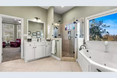 948 Upper Elgin River Road, Elgin, TX 78621 - Photo 15