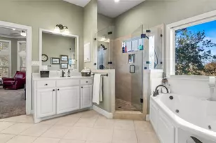 948 Upper Elgin River Rd, Elgin, TX 78621 - Photo 15