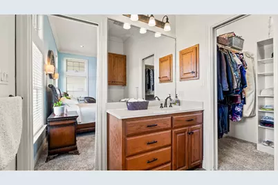 948 Upper Elgin River Road, Elgin, TX 78621 - Photo 19