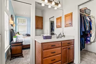 948 Upper Elgin River Rd, Elgin, TX 78621 - Photo 19