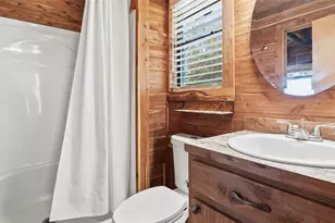 948 Upper Elgin River Rd, Elgin, TX 78621 - Photo 29