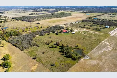 948 Upper Elgin River Road, Elgin, TX 78621 - Photo 3