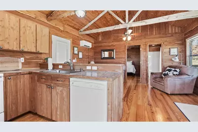 948 Upper Elgin River Road, Elgin, TX 78621 - Photo 31