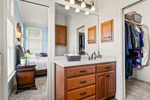 948 Upper Elgin River Rd, Elgin, TX 78621 - Photo 19