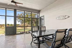 948 Upper Elgin River Rd, Elgin, TX 78621 - Photo 25