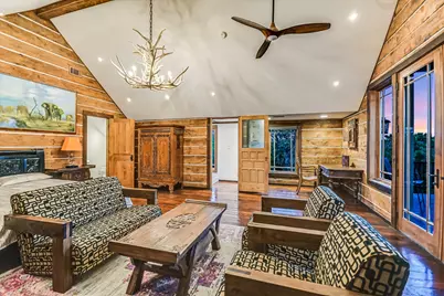 601 Crystal Creek Drive, Austin, TX 78746 - Photo 17